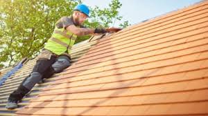  Millcreek, UT Roofing Service Pros